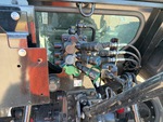 Hydraulics with Valves