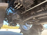 Drivetrain with Transmission