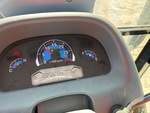 Control Station with Gauges