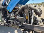 Engine with Engine - Right Side