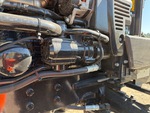 Hydraulics with Pumps (Hydraulics)