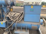 Generator with