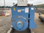 Generator with