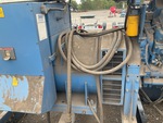Generator with
