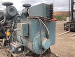 Generator with
