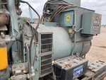 Generator with