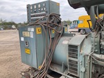 Generator with