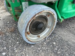 Chassis Photos with