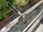 Basic Control Station Upper with