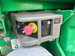 Basic Lower Control Station with