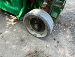 Chassis Photos with