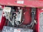 Électrique with