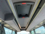 Interior with
