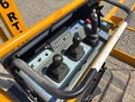 Basic Control Station Upper with