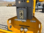 Basic Control Station Upper with