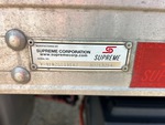 Configuration with
