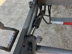 Configuration with