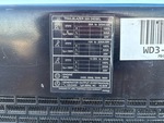 v2 Electrical - Welder with