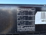 v2 Electrical - Welder with