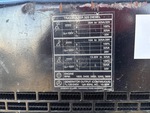 v2 Electrical - Welder with