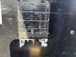 v2 Electrical - Welder with
