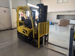 General Appearance with Zdjęcie, prawy górny róg