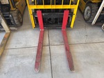 Chassis Photos with