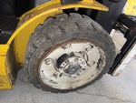 Chassis Photos with