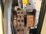 Chassis Photos with