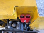 Electrical with