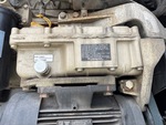 Basic Refrigeration Unit with