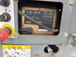 Electrical with