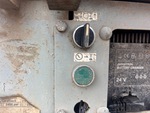 Control Station Ground with