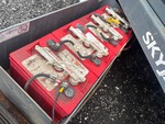 Electrical with