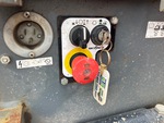 Control Station Ground with