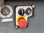 Control Station Ground with
