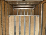 Configuration with