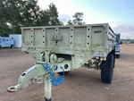 General Appearance with Paint