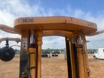 Chassis Lift with