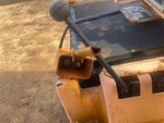 Electric System with