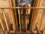 Chassis Lift with