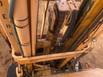 Chassis Lift with