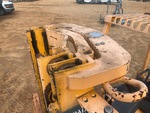 Chassis Lift with
