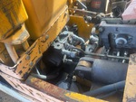 Hydraulics with Valves
