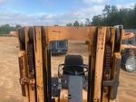 Chassis Lift with