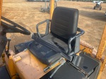 Safety with