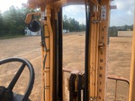Hydraulics with Hoses (Hydraulics)