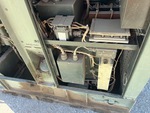Generator with