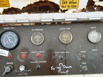 Control Station with Indicatori