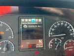 4 Transmision with Engine Hours
